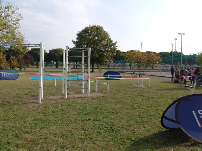 WhatsApp Image 2023-10-28 at 14.49.10 (1) WhatsApp Image 2023-10-28 at 14.49.10 (1)