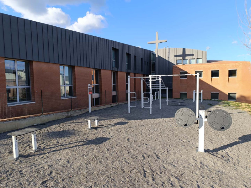 IMG_20240220_160413 IMG_20240220_160413