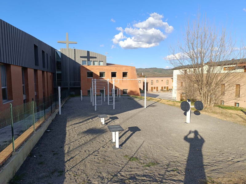 IMG_20240220_160428 IMG_20240220_160428