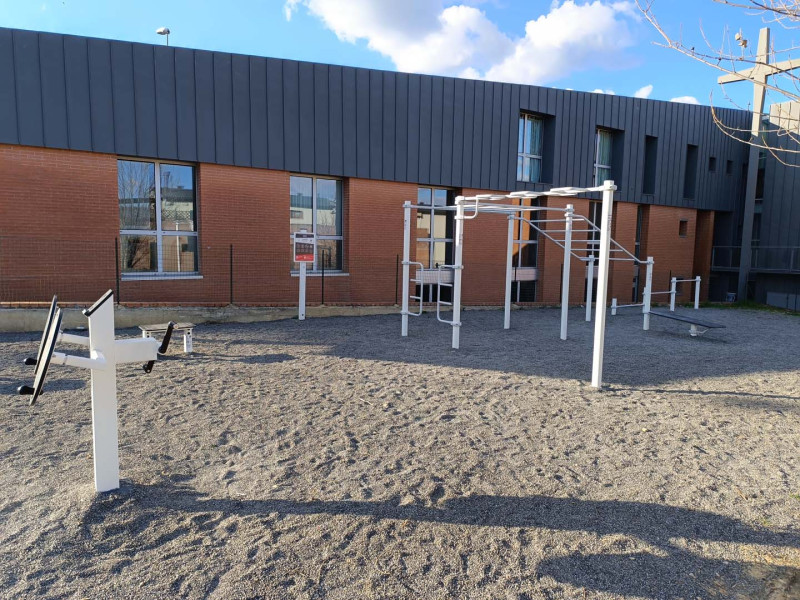 IMG_20240220_160521 IMG_20240220_160521