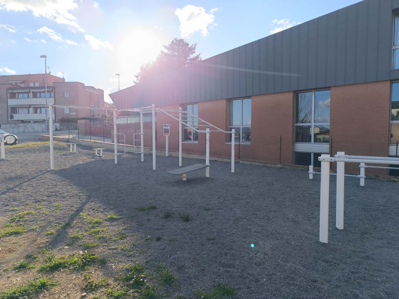 IMG_20240220_160540 IMG_20240220_160540