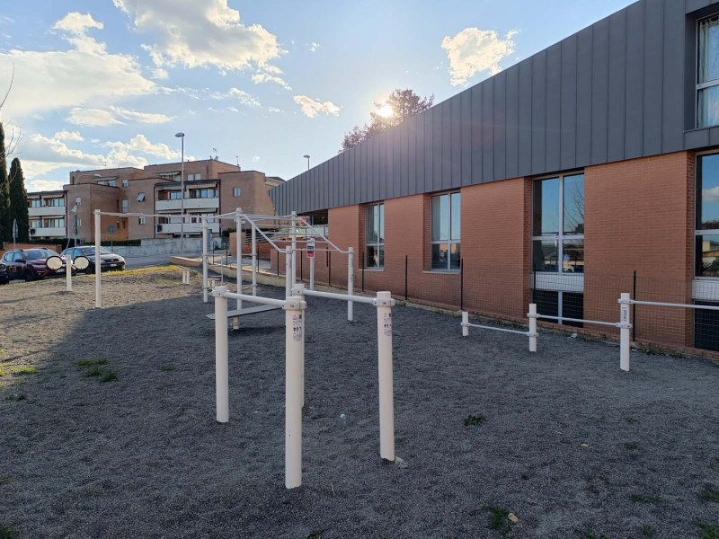 IMG_20240220_160601 IMG_20240220_160601