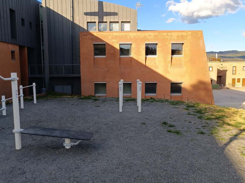 IMG_20240220_160852 IMG_20240220_160852