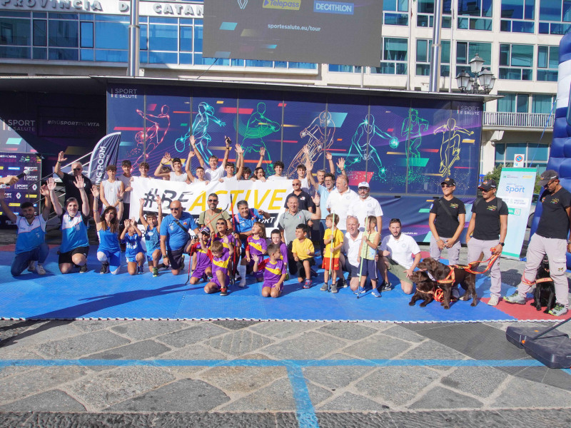 AAAADSC05639 AAAADSC05639