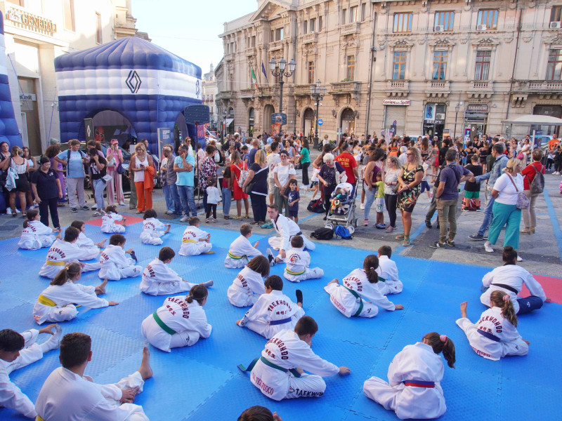 AAADSC05780 AAADSC05780