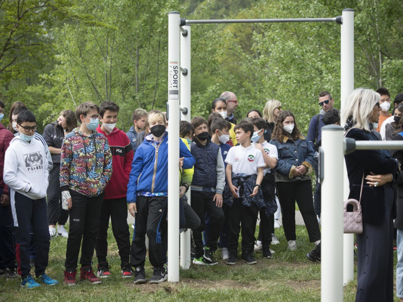 dsc_7855_20220831_1357654575 dsc_7855_20220831_1357654575