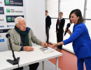 Sala Stampa Gianni Clerici Foto  Mezzelani GMT 015