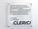 Sala Stampa Gianni Clerici Foto  Mezzelani GMT 062