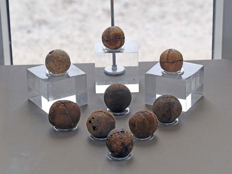 Sala Stampa Gianni Clerici Foto  Mezzelani GMT 065 Sala Stampa Gianni Clerici Foto  Mezzelani GMT 065