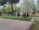 Centro sportivo Liberazione inaugurato 20 apr (2)