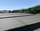 Foto 1_Buggiano