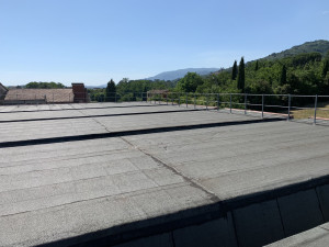 Foto 1_Buggiano