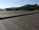 Foto 2_Buggiano