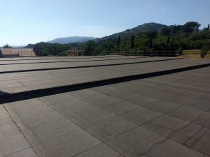 Foto 2_Buggiano