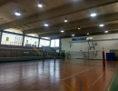 Foto 3_Buggiano