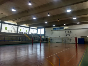 Foto 3_Buggiano