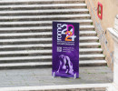 CS_earoma2024-1 CS_earoma2024-1