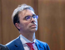 CS_earoma2024-20 CS_earoma2024-20