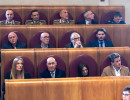 CS_earoma2024-48 CS_earoma2024-48