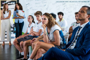 230907_C_Stampa_SPEED_ROMA__T071726 230907_C_Stampa_SPEED_ROMA__T071726