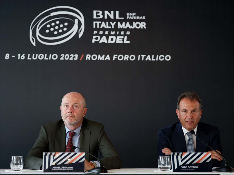 Binaghi-Cozzoli_GSP25215 Binaghi-Cozzoli_GSP25215