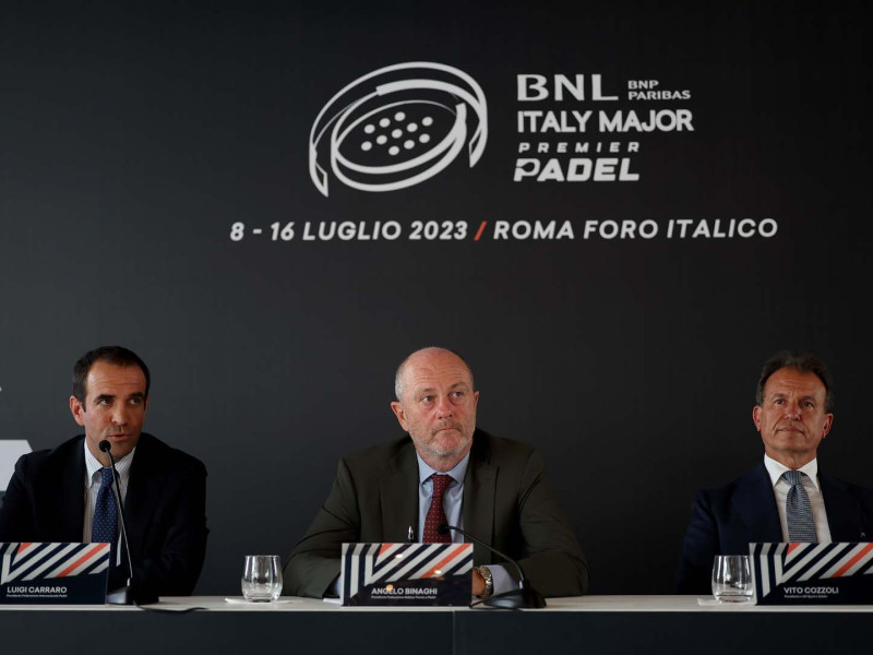 Carraro-Binaghi-Cozzoli_GSP25168 Carraro-Binaghi-Cozzoli_GSP25168