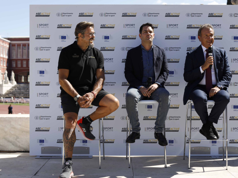 _G2A9335 (1) _G2A9335 (1)