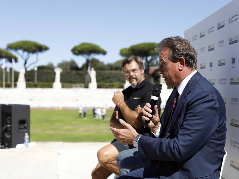 _G2A9344 (1) _G2A9344 (1)