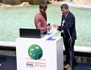 Tennis-Fontan di Trevi - foto Masi - GMT11