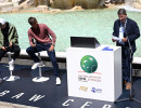 Tennis-Fontan di Trevi - foto Masi - GMT13