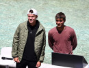 Tennis-Fontan di Trevi - foto Masi - GMT15