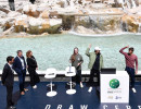 Tennis-Fontan di Trevi - foto Masi - GMT16