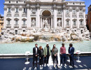 Tennis-Fontan di Trevi - foto Masi - GMT17