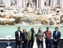 Tennis-Fontan di Trevi - foto Masi - GMT18
