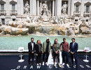 Tennis-Fontan di Trevi - foto Masi - GMT20