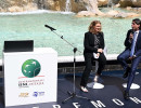 Tennis-Fontan di Trevi - foto Masi - GMT21