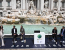 Tennis-Fontan di Trevi - foto Masi - GMT23