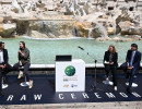 Tennis-Fontan di Trevi - foto Masi - GMT25