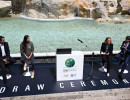Tennis-Fontan di Trevi - foto Masi - GMT26