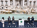 Tennis-Fontan di Trevi - foto Masi - GMT27