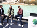 Tennis-Fontan di Trevi - foto Masi - GMT2