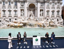 Tennis-Fontan di Trevi - foto Masi - GMT30