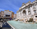 Tennis-Fontan di Trevi - foto Masi - GMT32