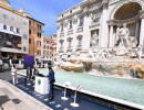 Tennis-Fontan di Trevi - foto Masi - GMT39