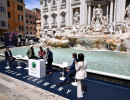 Tennis-Fontan di Trevi - foto Masi - GMT3