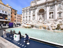 Tennis-Fontan di Trevi - foto Masi - GMT40
