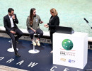 Tennis-Fontan di Trevi - foto Masi - GMT42