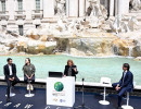 Tennis-Fontan di Trevi - foto Masi - GMT43