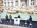 Tennis-Fontan di Trevi - foto Masi - GMT44
