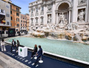 Tennis-Fontan di Trevi - foto Masi - GMT46